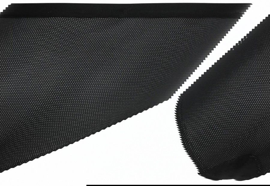 Rückansicht / Back view