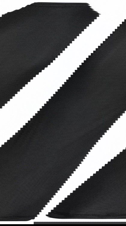 Rückansicht / Back view