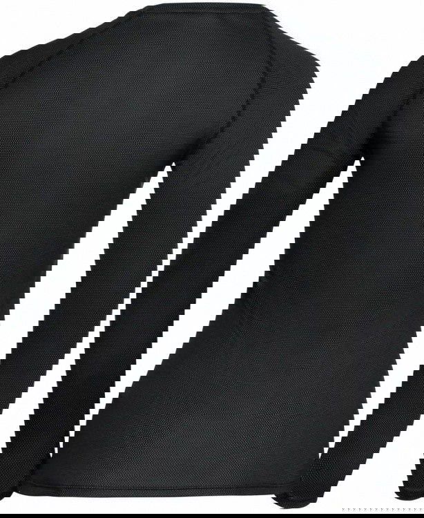 Rückansicht / Back view