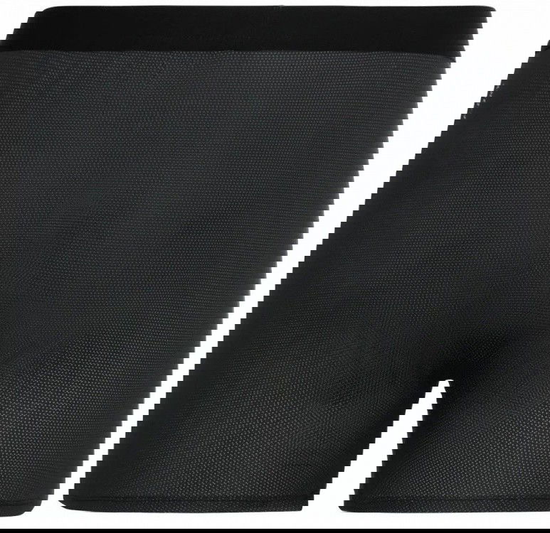 Rückansicht / Back view