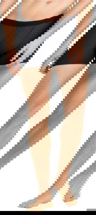 Frontansicht / Front view