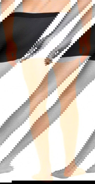 Rückansicht / Back view