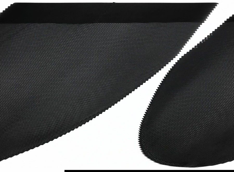 Rückansicht / Back view