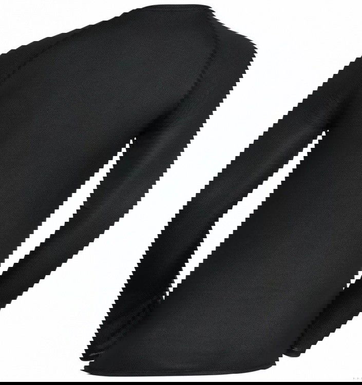 Rückansicht / Back view