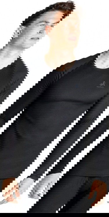 Frontansicht / Front view