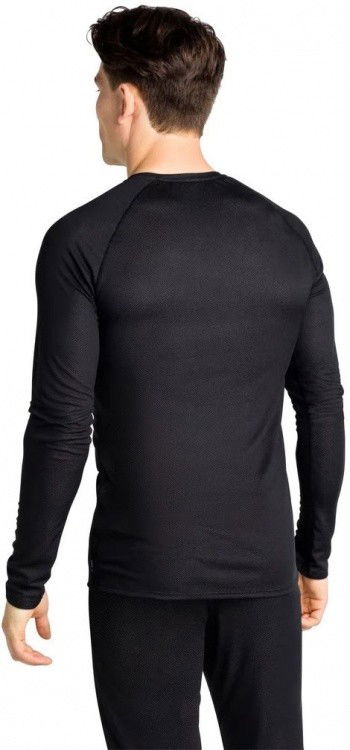 Rückansicht / Back view