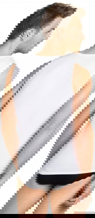 Rückansicht / Back view