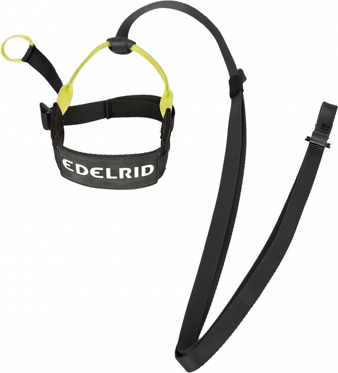 Edelrid Prostep Edelrid Prostep Farbe / color: night ()