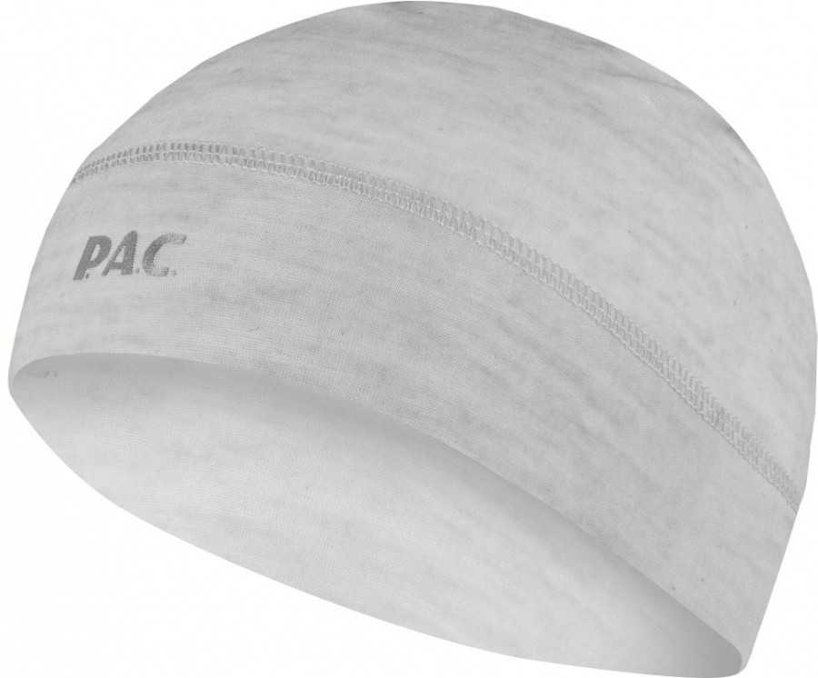 P.A.C. PAC Ocean Upcycling Hat P.A.C. PAC Ocean Upcycling Hat Farbe / color: mixtios ()
