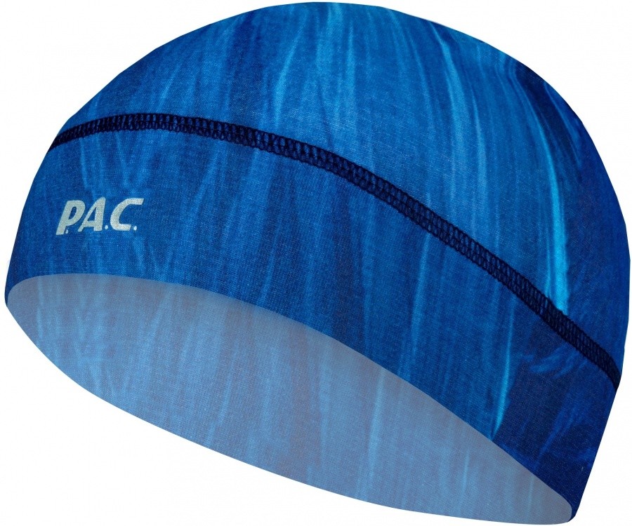 P.A.C. PAC Ocean Upcycling Hat P.A.C. PAC Ocean Upcycling Hat Farbe / color: valudos ()