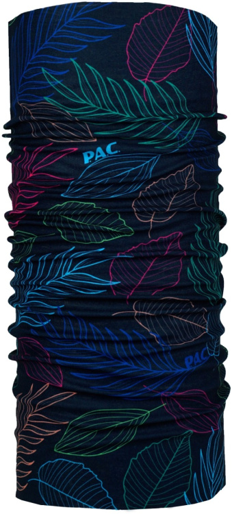 P.A.C. PAC Anti Mosquito P.A.C. PAC Anti Mosquito Farbe / color: leav ()