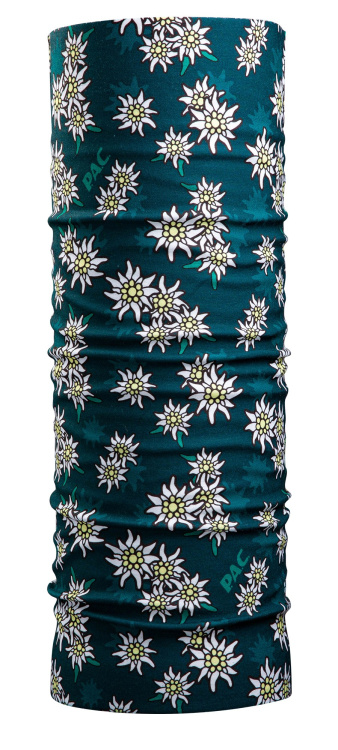 P.A.C. PAC Anti Mosquito P.A.C. PAC Anti Mosquito Farbe / color: edelweiß teal ()