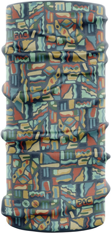 P.A.C. PAC Anti Mosquito P.A.C. PAC Anti Mosquito Farbe / color: wavy bloxs ()