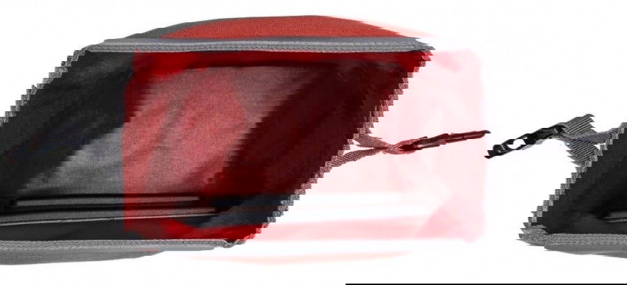 Innenansicht / inside