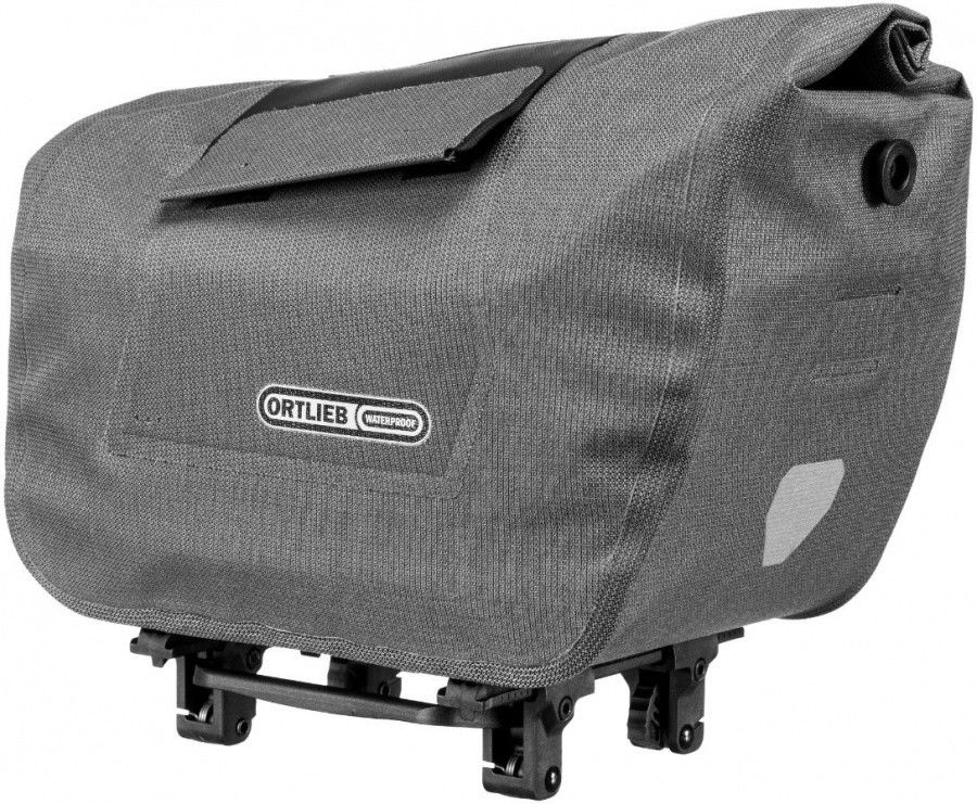 ORTLIEB Trunk-Bag RC Urban ORTLIEB Trunk-Bag RC Urban Details ()