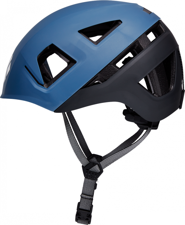 Seitenansicht / Side view