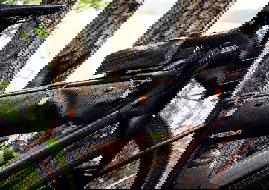 Details Größe 4 Liter