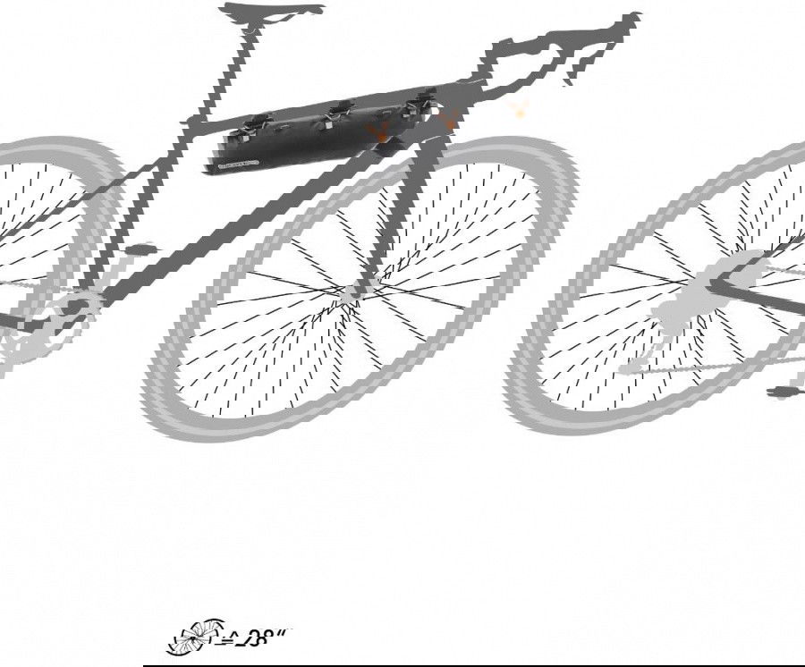 Details Größe 3 Liter