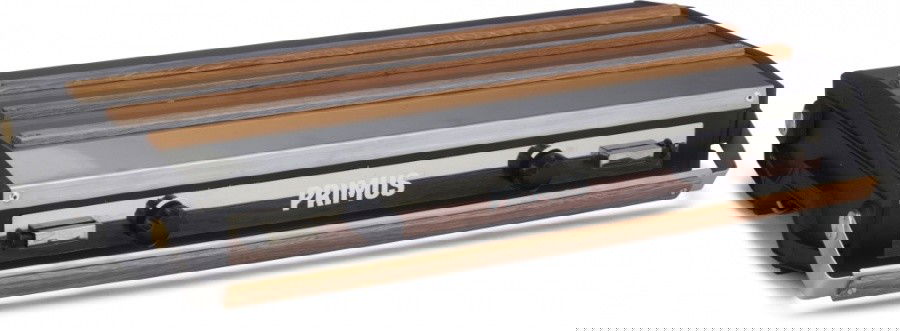 Geschlossen / Closed