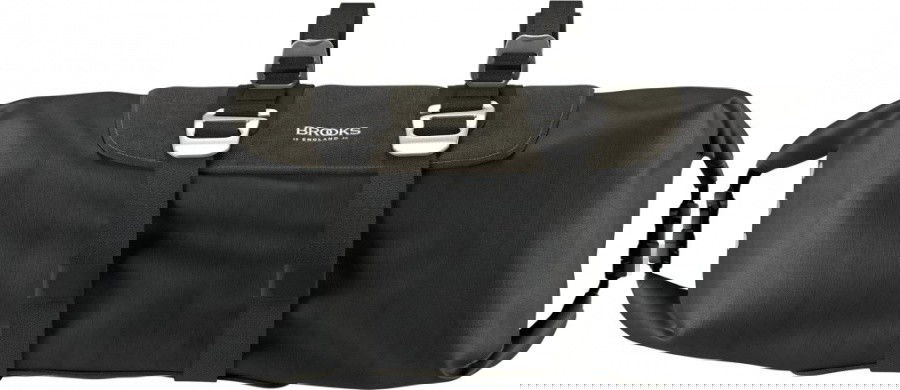 Vorderansicht / Front view