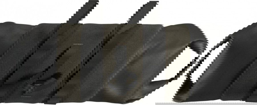 Rückansicht / Back view