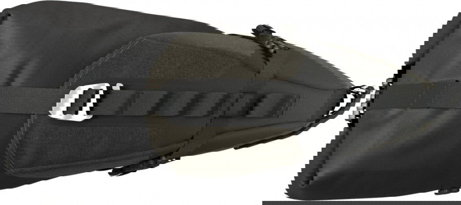 Draufsicht / Top view