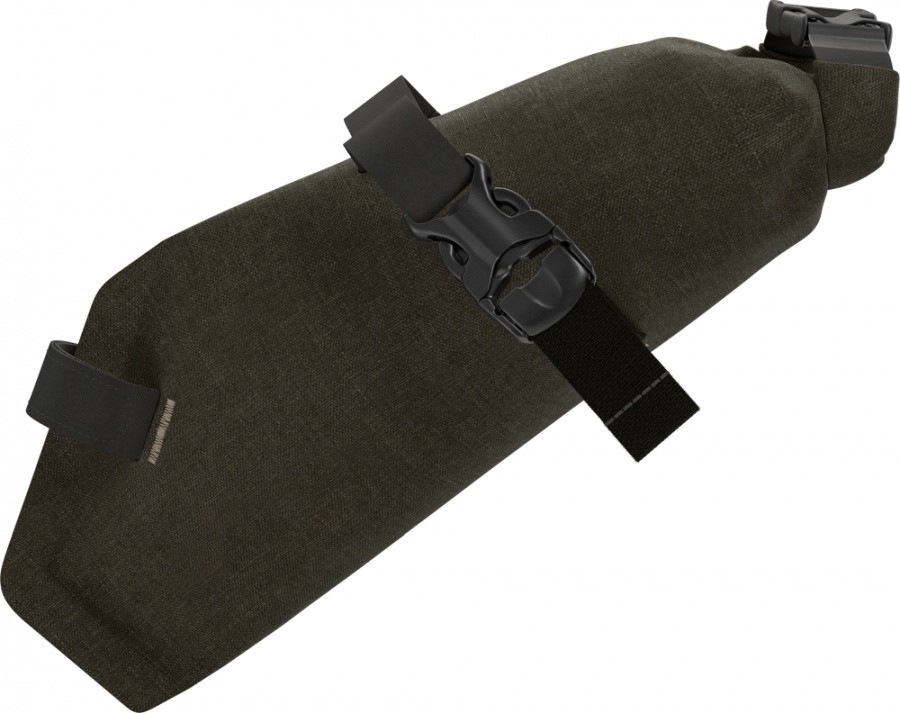 Brooks Scape Saddle Roll Bag Brooks Scape Saddle Roll Bag Details ()