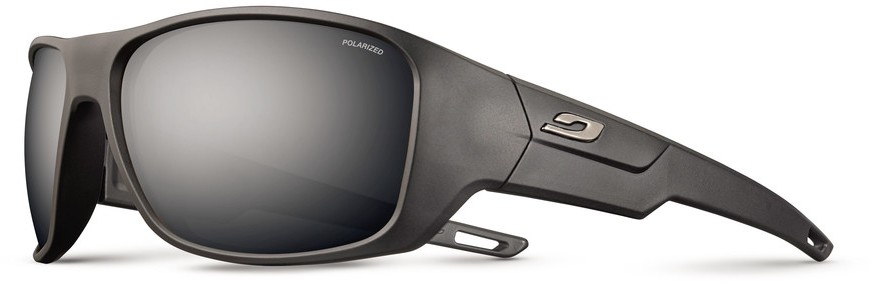 Julbo Rookie 2 Julbo Rookie 2 Farbe / color: matt schwarz ()