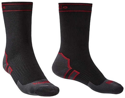 Bridgedale Stormsock Heavyweight Boot Bridgedale Stormsock Heavyweight Boot  ()