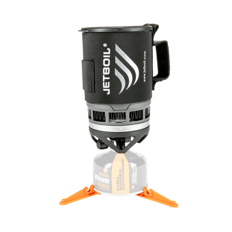 Jetboil Zip Carbon Jetboil Zip Carbon  ()