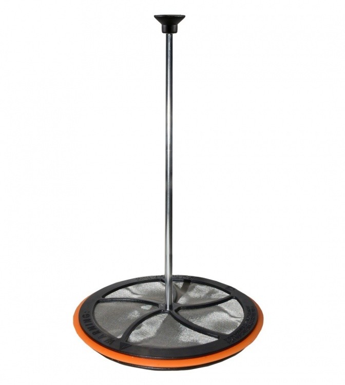 Jetboil Grande Coffee Press Silicone Jetboil Grande Coffee Press Silicone  ()