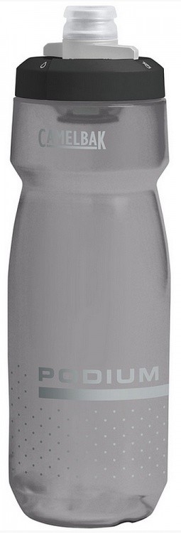 Camelbak Podium Camelbak Podium Farbe / color: smoke ()