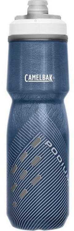 Camelbak Podium Chill Camelbak Podium Chill Farbe / color: navy perforated ()