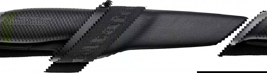 In der Scheide / In sheath