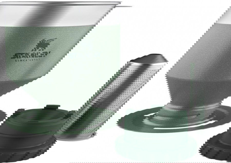 Einzelteile / Individual parts