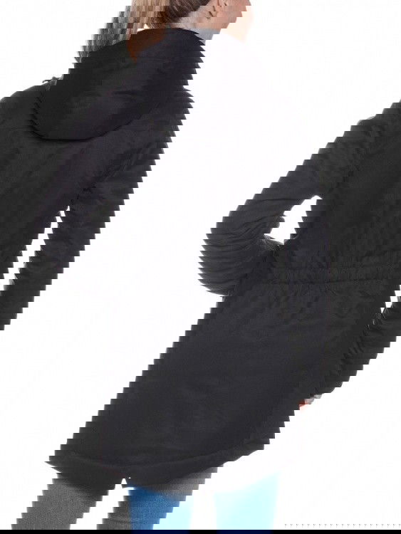 Rückansicht / back view