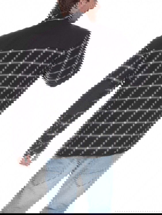 Rückansicht / back view