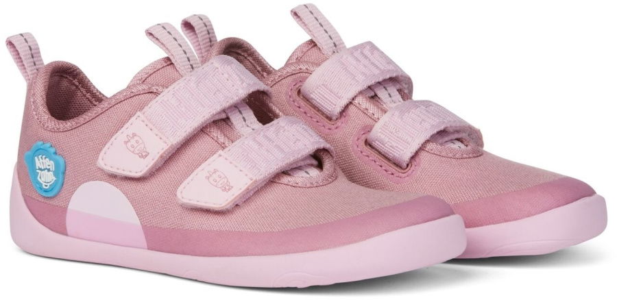 Affenzahn Minimal Lowcut Cotton Affenzahn Minimal Lowcut Cotton Farbe / color: Unicorn () Affenzahn Minimal Lowcut Cotton Affenzahn Minimal Lowcut Cotton Farbe / color: Unicorn ()