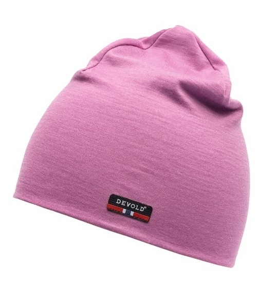 Devold Breeze Cap Devold Breeze Cap Farbe / color: iris ()