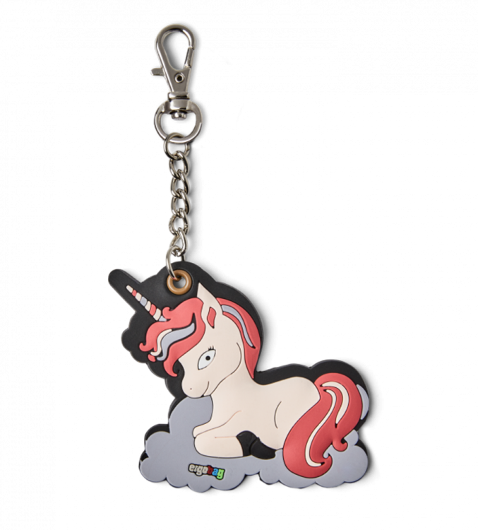 Fond of Bags ergobag Hangies Fond of Bags ergobag Hangies Farbe / color: Einhorn ()