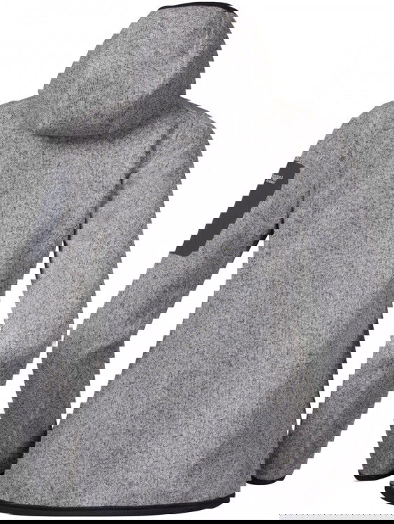 Rückansicht / Back view