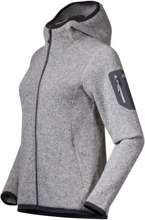 Seitenansicht / Side view