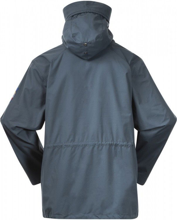 Rückansicht / Back view