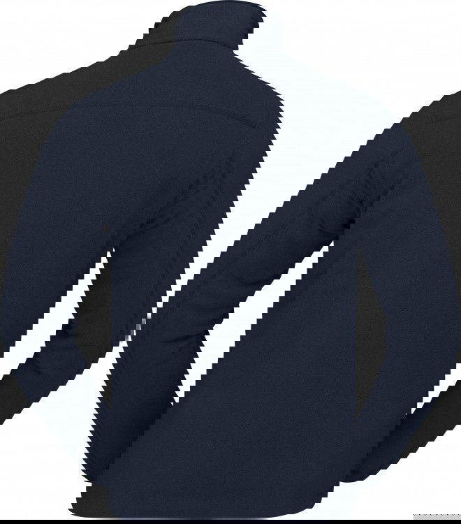 Rückansicht / Back view