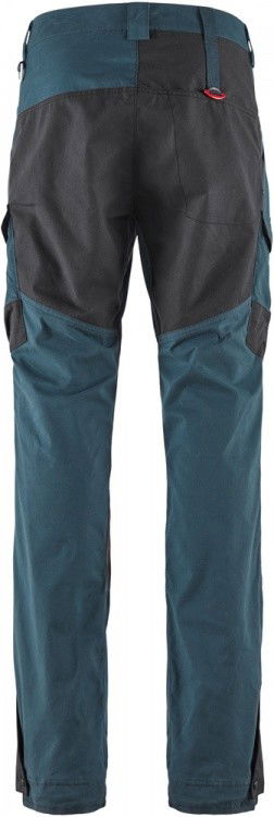 Rückansicht / Back view