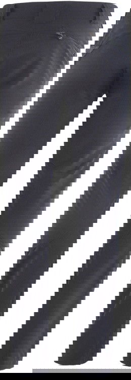 Rückansicht / back view