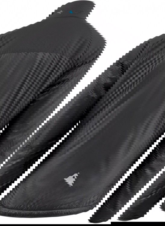 Rückansicht / back view