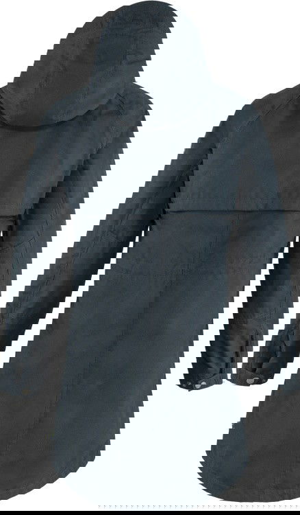 Rückansicht / Back view