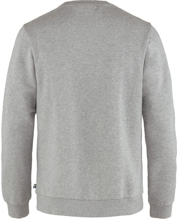 Rückansicht / Back view