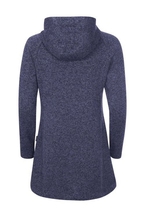 Rückansicht / Back view